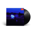 DANIEL CAESAR - Never Enough Vinyl