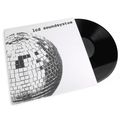 LCD Soundsystem - LCD Soundsystem Vinyl