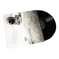 LCD Soundsystem - Sound Of Silver Vinyl