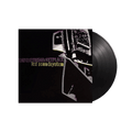 LCD Soundsystem - Confuse The Marketplace Vinyl