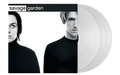 SAVAGE GARDEN - Savage Garden Vinyl