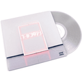 THE 1975 - I Like It When You Sleep, For You Are So Beautiful Yet So Unaware Of It Vinyl