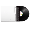 THE 1975 - A Brief Inquiry into Online Relationships Vinyl
