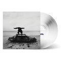 THE 1975 - Being Funny in a Foreign Language Vinyl