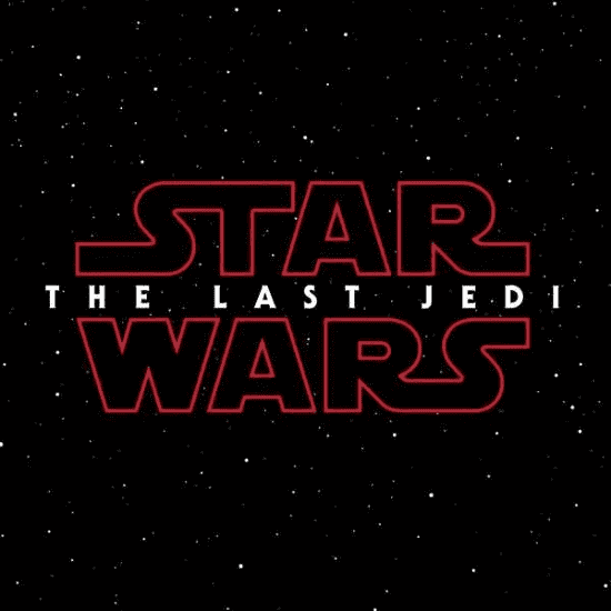JOHN WILLIAMS - Star Wars: The Last Jedi Vinyl