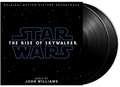 JOHN WILLIAMS - Star Wars: The Rise of Skywalker Vinyl