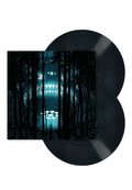 JOHN WILLIAMS - E.T. The Extra-Terrestrial Vinyl
