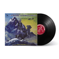 JOHN WILLIAMS - The Empire Strikes Back: Symphonic Suite Vinyl