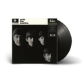 THE BEATLES - With The Beatles Vinyl