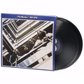 THE BEATLES - 1967-1970 Vinyl