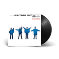 THE BEATLES - Help! Vinyl