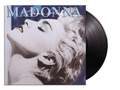 MADONNA - True Blue Vinyl