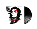 MADONNA - American Life Vinyl