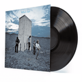 THE WHO - Who's Next Vinyl