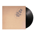 THE WHO - Live at Leeds Vinyl
