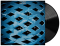 THE WHO - Tommy Vinyl