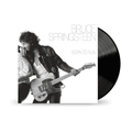 BRUCE SPRINGSTEEN - Born To Run Vinyl