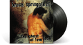 BRUCE SPRINGSTEEN - The Ghost of Tom Joad Vinyl