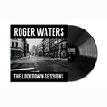 ROGER WATERS - The Lockdown Sessions Vinyl