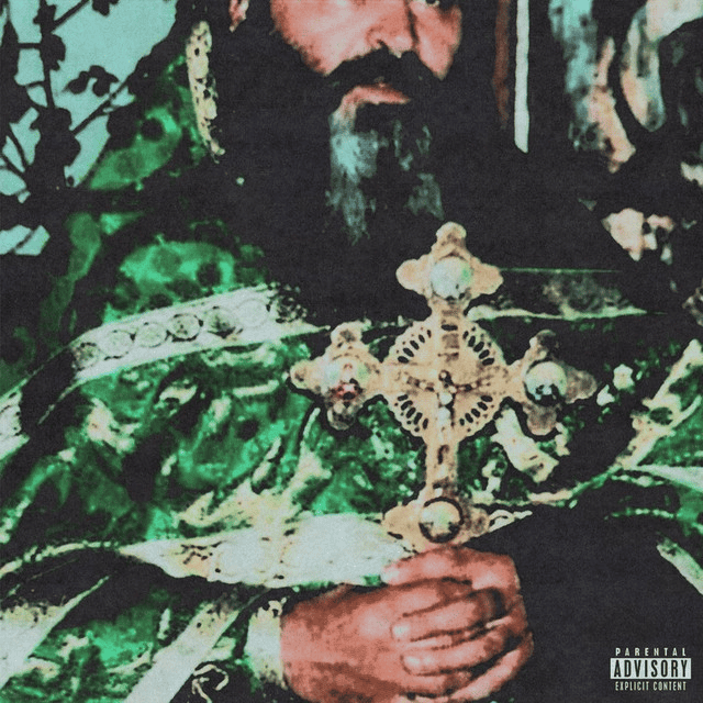 $UICIDEBOY$ - Sing Me a Lullaby, My Sweet Temptation Vinyl