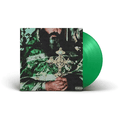 $UICIDEBOY$ - Sing Me a Lullaby, My Sweet Temptation Vinyl