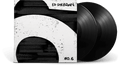 ED SHEERAN - No.6 Collaborations Project Vinyl
