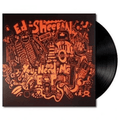 ED SHEERAN - You Need Me EP Vinyl