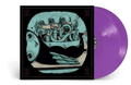 MY MORNING JACKET - Z Vinyl