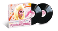 NICKI MINAJ - Pink Friday: Roman Reloaded Vinyl