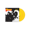 RAMONES - Pleasant Dreams (The New York Mixes) RSD23 Vinyl