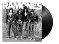 RAMONES - Ramones Vinyl