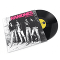 RAMONES - Rocket To Russia Vinyl