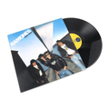 RAMONES - Leave Home Vinyl