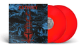 BATHORY - Blood On Ice Vinyl