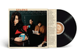 SPARKS - The Girl is Crying in Her Latte Vinyl