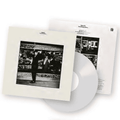 SPARKS - Terminal Jive Vinyl