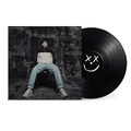 LOUIS TOMLINSON - Walls Vinyl