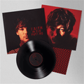LOUIS TOMLINSON - Faith In The Future Vinyl