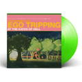 THE FLAMING LIPS - Ego Tripping At The Gates Of Hell EP Vinyl