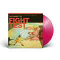 THE FLAMING LIPS - Flight Test EP Vinyl