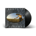 THE FLAMING LIPS - Telepathic Surgery Vinyl