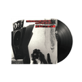THE FLAMING LIPS - Transmissions From The Satellite Heart Vinyl
