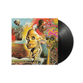 THE FLAMING LIPS - Oh My Gawd!!!...The Flaming Lips Vinyl