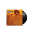 THE FLAMING LIPS - Death Trippin' at Sunrise: Rarities B-sides & Flexi-Discs Vinyl