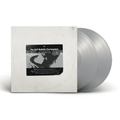 THE FLAMING LIPS - Soft Bulletin Companion RSD21 Vinyl