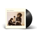 THE FLAMING LIPS - Hear It Is Vinyl