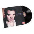 MORRISSEY - Vauxhall and I Vinyl
