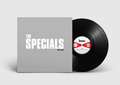 THE SPECIALS - Encore Vinyl