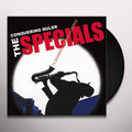 THE SPECIALS - Conquering Ruler Vinyl