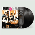 THE SPECIALS - More Specials Vinyl